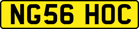 NG56HOC