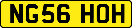 NG56HOH