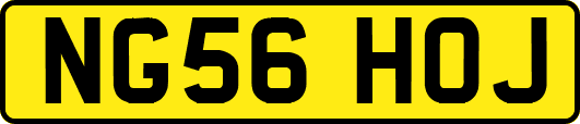NG56HOJ