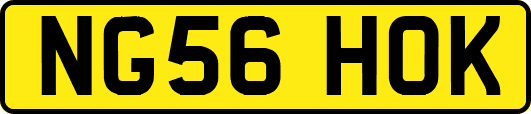 NG56HOK