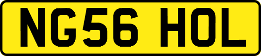NG56HOL