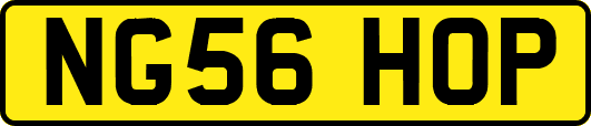 NG56HOP