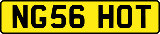 NG56HOT