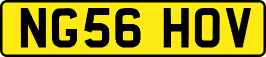 NG56HOV