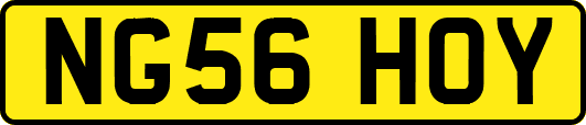 NG56HOY
