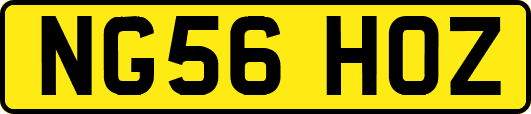 NG56HOZ
