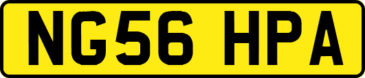 NG56HPA