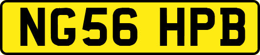 NG56HPB