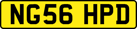 NG56HPD