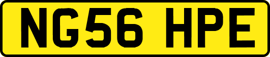 NG56HPE