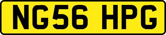 NG56HPG