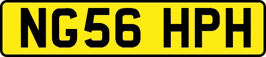 NG56HPH