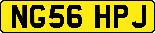 NG56HPJ