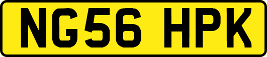 NG56HPK