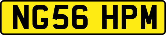 NG56HPM