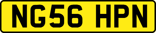 NG56HPN