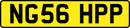 NG56HPP