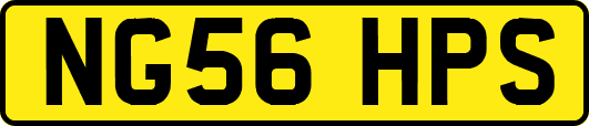 NG56HPS
