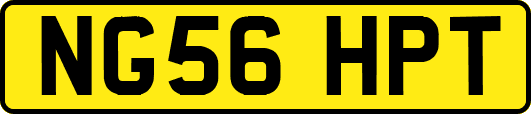 NG56HPT