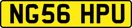NG56HPU