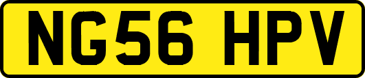 NG56HPV