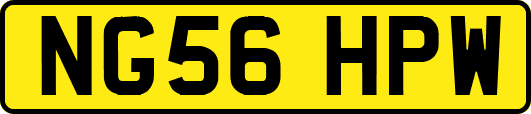 NG56HPW
