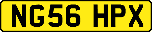 NG56HPX