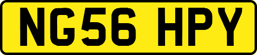NG56HPY