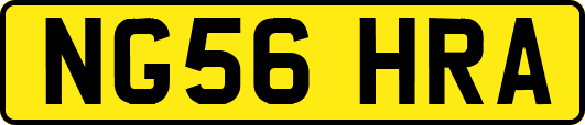 NG56HRA