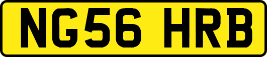 NG56HRB