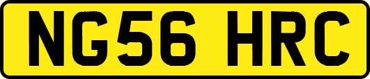 NG56HRC