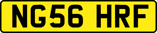 NG56HRF