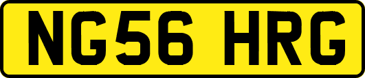 NG56HRG