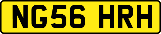 NG56HRH