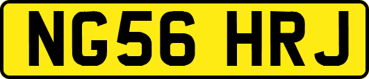 NG56HRJ