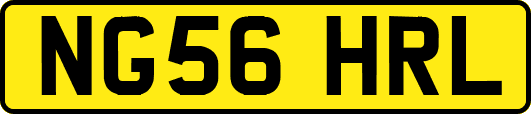 NG56HRL