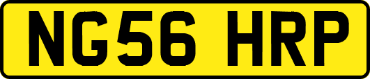 NG56HRP