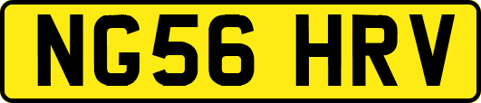 NG56HRV