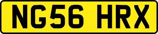 NG56HRX