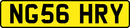 NG56HRY