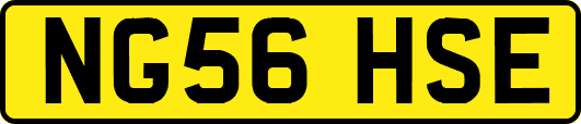 NG56HSE