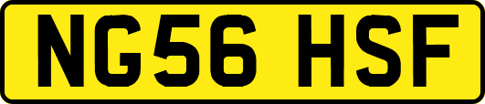 NG56HSF