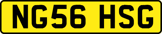 NG56HSG