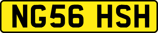 NG56HSH
