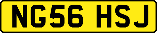 NG56HSJ