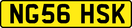 NG56HSK