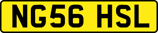 NG56HSL