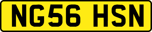 NG56HSN