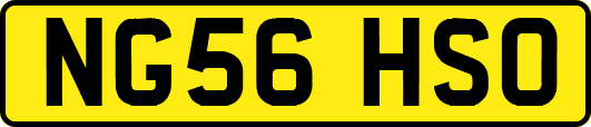 NG56HSO