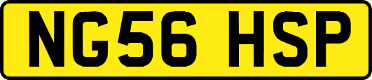 NG56HSP